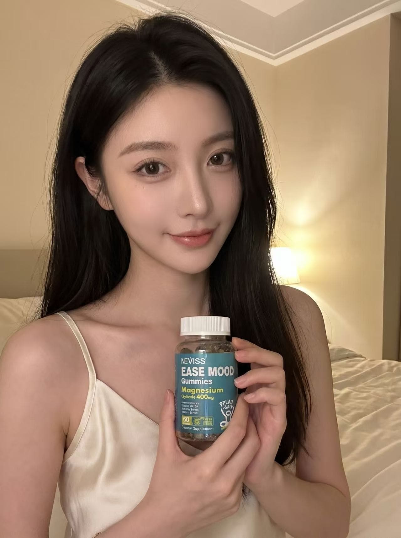 Wellness post